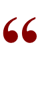 Icon-quote-SYMLOG-red